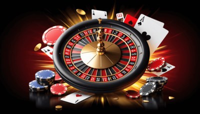 caju7: Plataforma de Cassino Online Confiável com Bônus de R$666 ⭐️