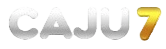 caju7.com