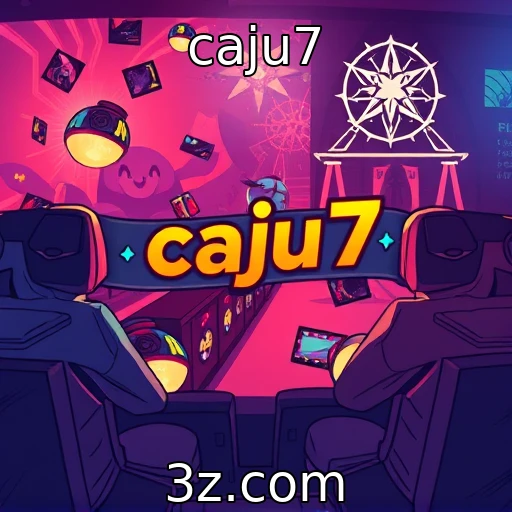 O papel das comunidades online na indústria de jogos